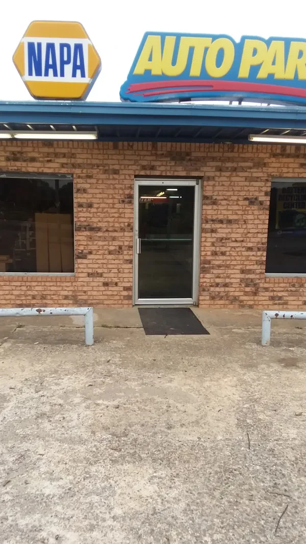 NAPA Auto Parts - Razorback Auto Parts - photo 3