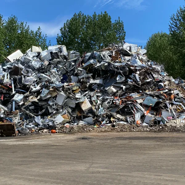 Bob's Metals - photo 3