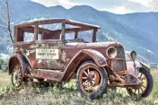 Cash For Junk Car Guy - Auto Wrecker & Dealer