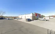 O'Reilly Auto Parts