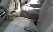 Garys Automotive & Towing