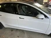 A 9 Auto