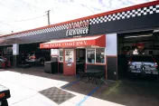 Automotive Excellence