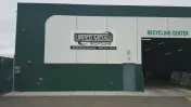 United Metals Recycling