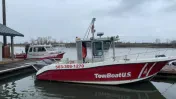 TowBoatUS Portland