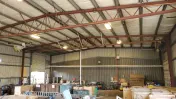 Kostas Scrap Metals