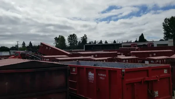 Metro Metals - photo 2