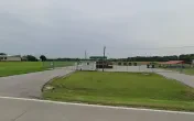 Lexie Crossroads Convenience Center