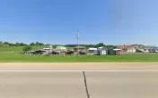 R & R Auto Sales and Detailing LLC