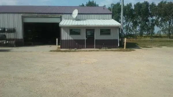 Key City Auto Parts - photo 4