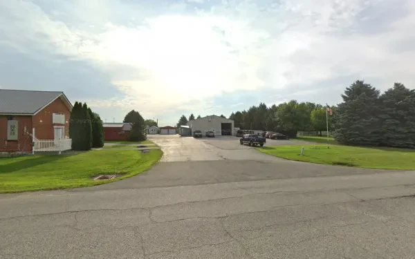 Jeff's Auto Repair & Towing - photo 3