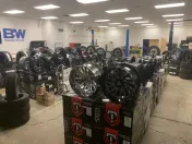 Finger Lakes Automotive