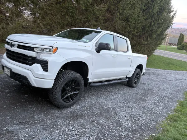 Finger Lakes Automotive - photo 4