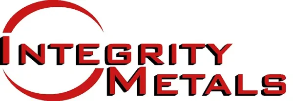 Integrity Metals - photo 2