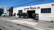 Sunwest Metals Inc