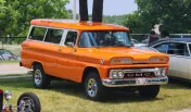 L & M Automotive Performance