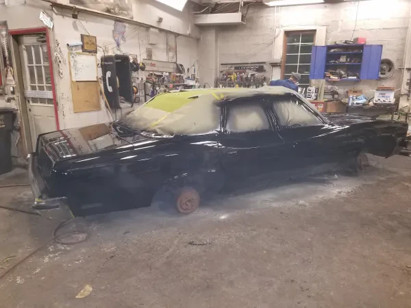 L & M Automotive Performance - photo 2