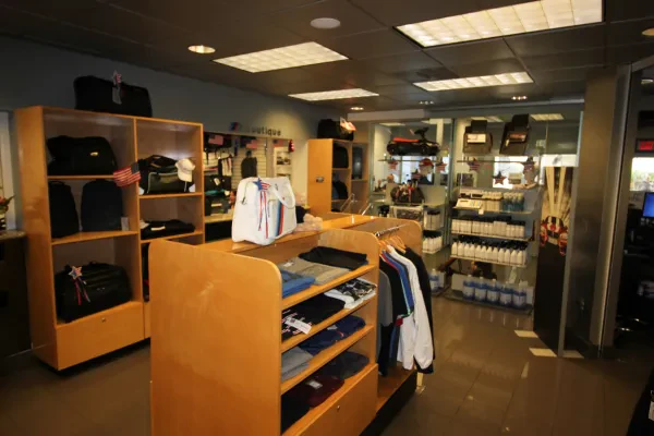 BMW Of South Miami Parts Store - photo 3