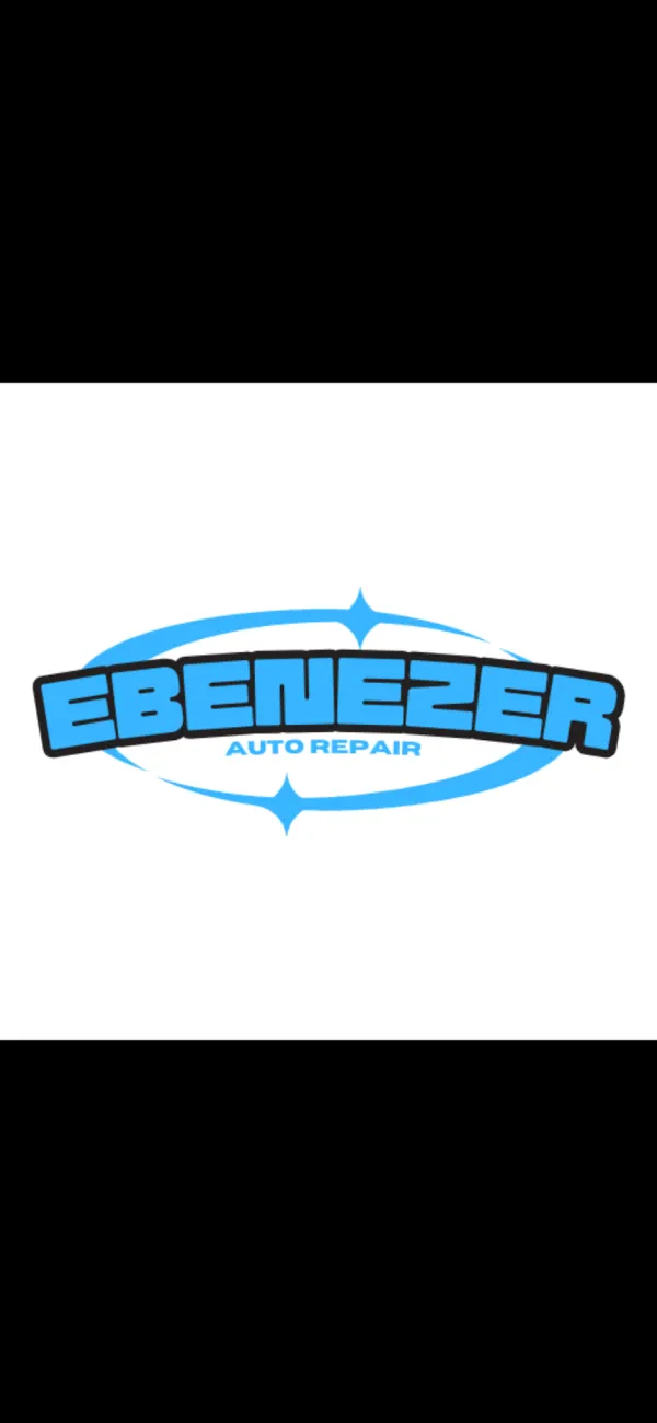 Ebenezer Auto Repair - photo 3