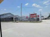 Mike's Auto Wrecking and Towing