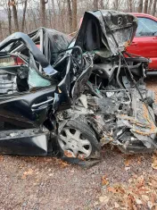Route 80 & 81 Towing