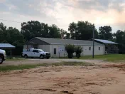 Waste Pro - Quincy Transfer Station