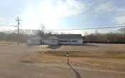 Whaleys Towing Llc