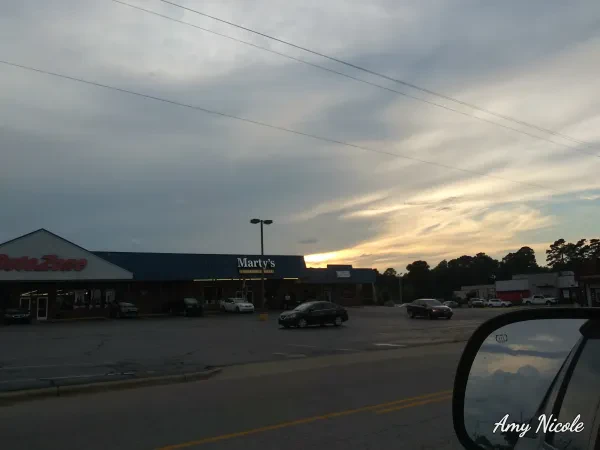 AutoZone Auto Parts - photo 4