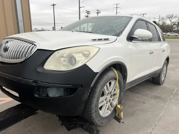 Alejo Towing and Recovery - photo 4