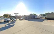 Service Drive Automotive Inc