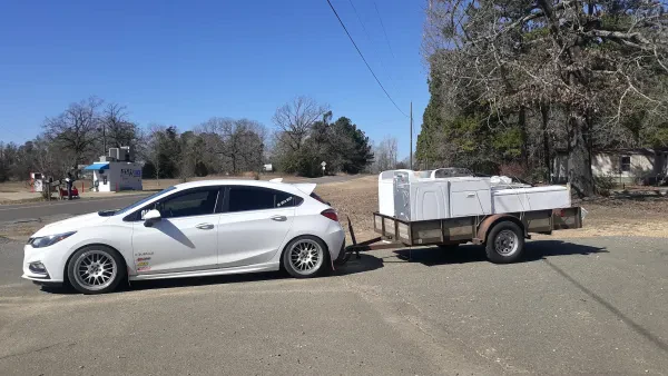 Loop 500 Salvage LLC - photo 2