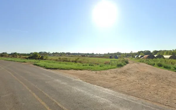 Loop 500 Salvage LLC - photo 3