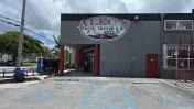 Alec's Truck Trailer & RV