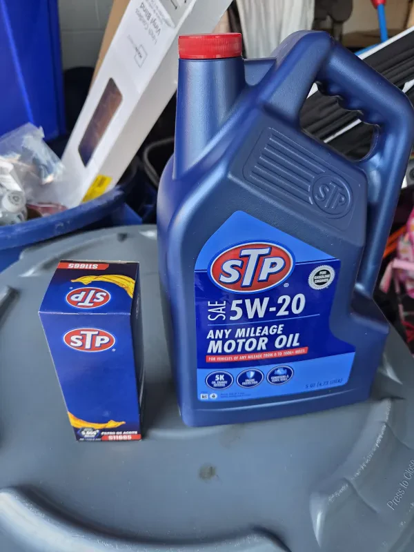 AutoZone Auto Parts - photo 3