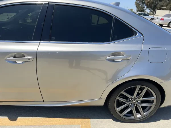 Unicar Auto Body - photo 3