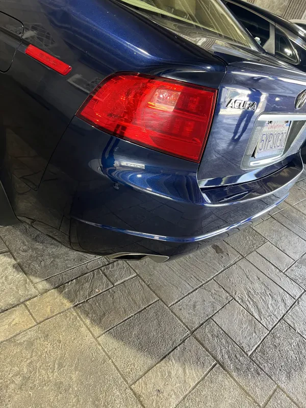 Unicar Auto Body - photo 4