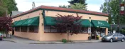 Hawthorne Auto Clinic