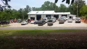 JP Auto & Equipment Repair