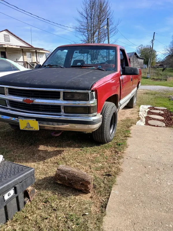 A&S Autobody and Towing - photo 2