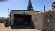 Hwy 43 Auto care