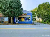 Advance Auto Parts