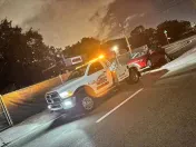 capital towing & recovery inc