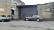 Mester Auto Parts