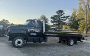 Andrews Towing