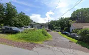 Nielsen's Garage