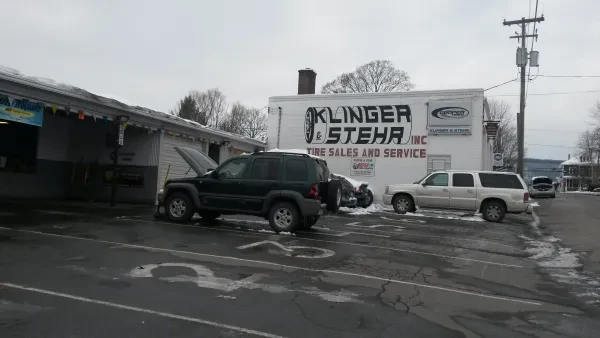 Klinger & Stehr Inc - photo 4