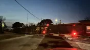 NS Yard New bern