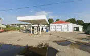 Coutu Auto Services