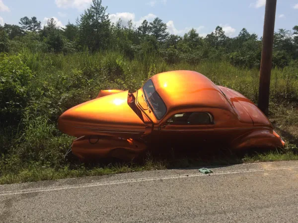 D. Wagner Towing LLC - photo 4