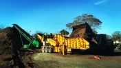 Daniels Recycling Co